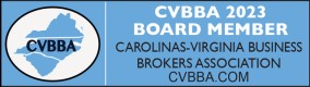 A CVBBA membership provides lower-cost training, networking with fellow brokers and access to local professionals.