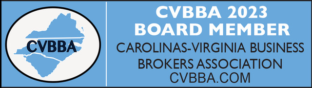 CVBBA 2023 Board Member